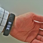Nike+ | Fuelband SE - Watch