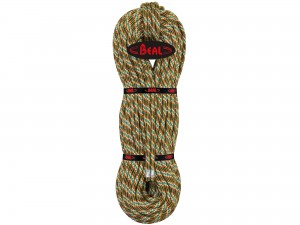 Rope | Beal 10,2