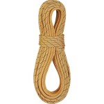 Rope | Edelrid 9,8