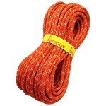 Rope | Tendon 9,8